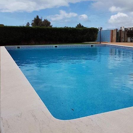 Partilha Sol Confort II Alvor Ngoại thất bức ảnh