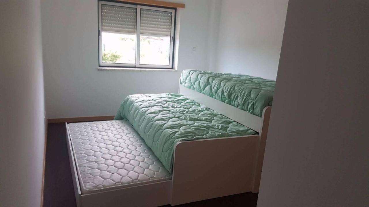 Partilha Sol Confort II Alvor Ngoại thất bức ảnh