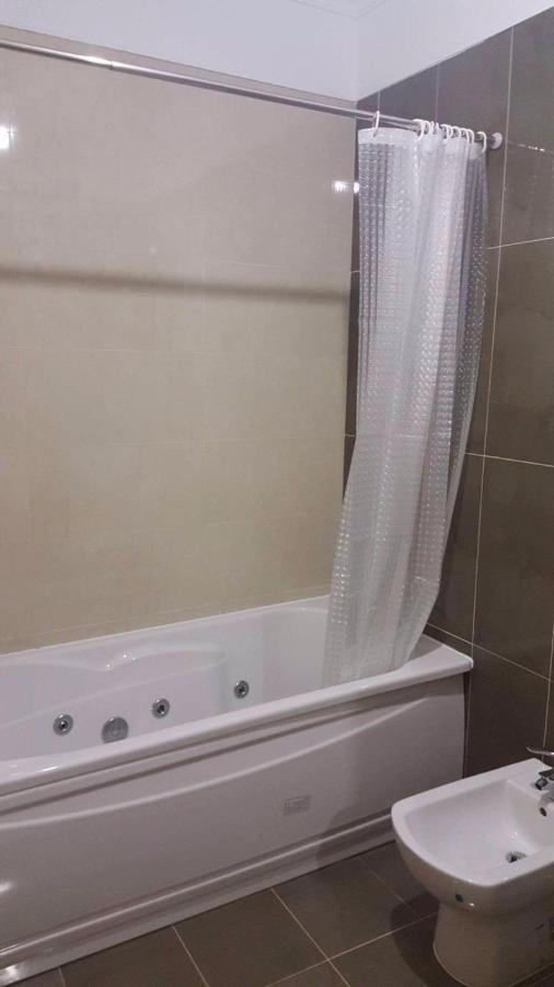 Partilha Sol Confort II Alvor Ngoại thất bức ảnh